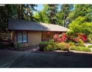 383 HUNINGTON AVE, Eugene image