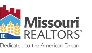 Missouri REALTOR