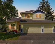 5619 Evergreen Loop SE, Auburn image
