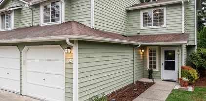 1926 W Cypress Way Unit #B, Lynnwood