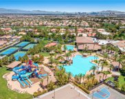 150 Short Ruff Way, Las Vegas image