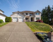 416 SW 353rd Street, Federal Way image