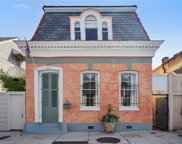 1021 Orleans  Avenue, New Orleans image