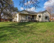 3490 Stonewall  Road, Wylie image