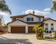 912 Lantana Ct., San Marcos image