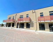 1109 Paseo Corazon 9 Unit #9, Santa Fe image
