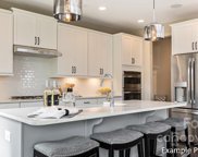 2705 Suffolk  Place Unit #100, Fort Mill image