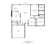 4417 Lenox Hill  Place, Charlotte image
