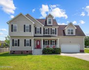 600 Willbrook Circle, Sneads Ferry image
