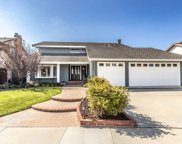 8332 Elmcrest Lane, Huntington Beach image