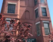 333 2nd St Ne Unit #306, Washington image