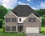 1419 Harvest Moon Lane, Knoxville image