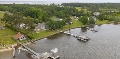 6412 Knotts Island Road, Southeast Virginia Beach