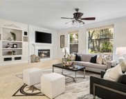 41 Mojave, Irvine image