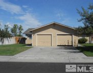1409 Kimmerling Rd, Gardnerville image