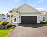 18 Skylight  Trail, Pittsford-264689 image