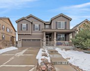 3356 Yale Drive, Broomfield image