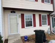 761 Windsor Dr, Westminster image