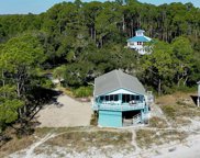 2344 Hwy 98 W, Carrabelle image