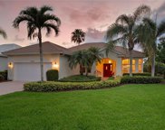 1532 SW Monarch Club Drive, Palm City image