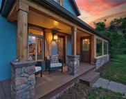 710 6th Street, Golden image