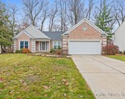 4690 Woodcreek Drive SE, Kentwood image