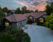 14195 Riata Cir., Reno image