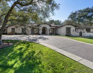 16236 Rambla De Las Flores, Rancho Santa Fe image