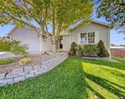1503 51st Ave, Greeley image