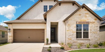 1635 Worsham Pass, San Antonio