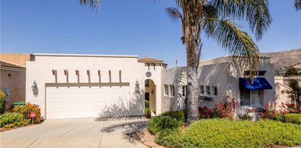 526 Stoneridge Drive, San Luis Obispo