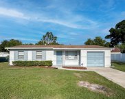 5410 S Himes Avenue, Tampa image