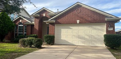 7615 Chimney Gap, Missouri City