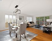 27971 Edgecliff Way, Hayward image