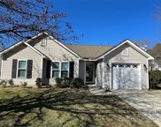 183 Kristens Court  Drive, Mooresville image