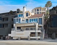 31454 Broad Beach Road, Malibu image