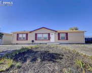 23705 Fleet Street, Colorado Springs image