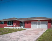 1227 Everest Parkway, Cape Coral image