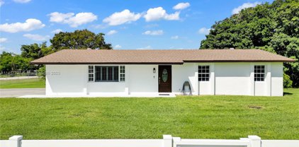 5891 Sw 188th Ave, Southwest Ranches