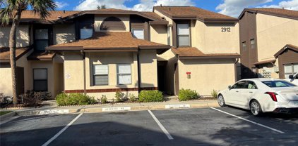 2912 S Semoran Boulevard Unit 11, Orlando