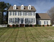 7001 Rothmore View  Court, Charlotte image