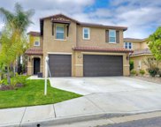 1107 Vista Pointe Boulevard, Oceanside image