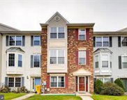1729 Wood Carriage Way Unit #104, Severn image