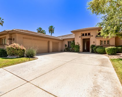 1813 W Mead Place, Chandler