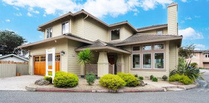 150 Katerina LN, Marina
