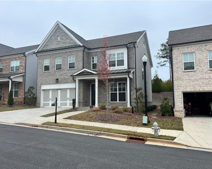 1421 Calvert Lane, Johns Creek