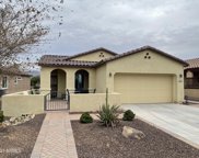 16633 S 178th Drive, Goodyear image