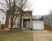 6344 Audrey  Avenue, St Louis image