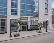 100 E 14Th Street Unit #1105, Chicago image