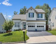 6402 Emerald Green   Court, Centreville image